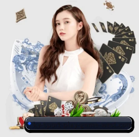 开云体育官网 APP