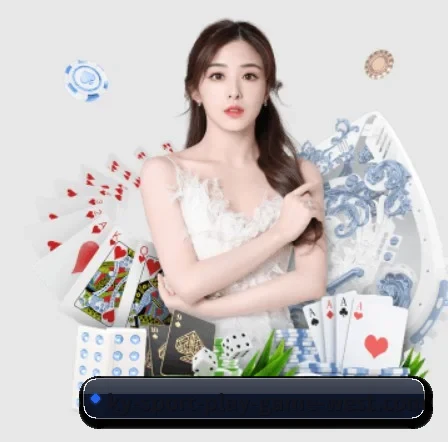 开云体育官网 APP 界面