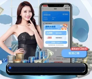 走向世界