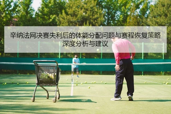 xin-na-fa-wang-jue-sai-shi-li-hou-de-ti-neng-fen-pei-wen-ti-yu-sai-cheng-hui-fu-ce-lve-shen-du-fen-xi-yu-jian-yi-2-717.jpg